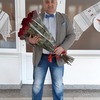 clifford, 20, г.Стокгольм clifford, 20, г.Стокгольм