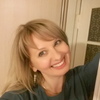 ольга, 43, г.Ставрополь ольга, 43, г.Ставрополь