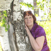Натали, 60, г.Губаха Натали, 60, г.Губаха
