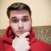 Артем, 26, г.Бердичев Артем, 26, г.Бердичев