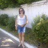 Анюта, 38, г.Хорол Анюта, 38, г.Хорол