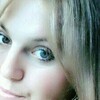 Ален, 28, г.Гусиноозерск Ален, 28, г.Гусиноозерск
