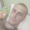 дима, 37, г.Вышний Волочек дима, 37, г.Вышний Волочек