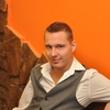 kristian, 38, г.Адутишкис kristian, 38, г.Адутишкис