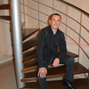 Виталий, 38, г.Междуреченский Виталий, 38, г.Междуреченский