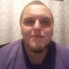 Віталій, 33, г.Дубно Віталій, 33, г.Дубно