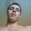 Сергей ~Manchester Un, 27, г.Бобруйск Сергей ~Manchester Un, 27, г.Бобруйск