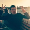 Степан, 16, г.Санкт-Петербург Степан, 16, г.Санкт-Петербург