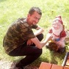 Андрей, 29, г.Борисов Андрей, 29, г.Борисов