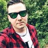 Даниэль, 23, г.Амстердам Даниэль, 23, г.Амстердам