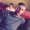Артём, 27, г.Москва Артём, 27, г.Москва