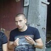 Виталик, 34, г.Барановичи Виталик, 34, г.Барановичи