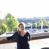 наталья, 39, г.Küps наталья, 39, г.Küps