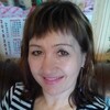 Наталья, 46, г.Тюмень Наталья, 46, г.Тюмень