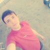 Андрюша, 22, г.Прага Андрюша, 22, г.Прага