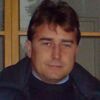 Валера, 51, г.Высокое Валера, 51, г.Высокое