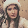 Елена, 17, г.Фатеж Елена, 17, г.Фатеж