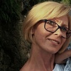 Василиса, 39, г.Москва Василиса, 39, г.Москва