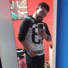 Johnny, 36, г.Las Palmas Johnny, 36, г.Las Palmas