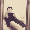 Юлия, 37, г.Осло Юлия, 37, г.Осло
