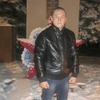 дан, 36, г.Солнечнодольск дан, 36, г.Солнечнодольск