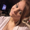 Breana, 16, г.Освего Breana, 16, г.Освего