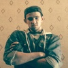 Алексей, 26, г.Баку Алексей, 26, г.Баку