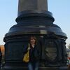 Валентина, 47, г.Стерлитамак Валентина, 47, г.Стерлитамак