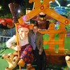 илья, 25, г.Пангоды илья, 25, г.Пангоды