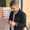 Алим, 30, г.Нальчик Алим, 30, г.Нальчик