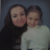 Анжела, 37, г.Ташкент Анжела, 37, г.Ташкент