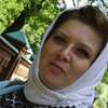 Гульназ, 39, г.Димитровград Гульназ, 39, г.Димитровград