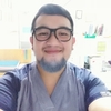Martin, 30, г.Манила Martin, 30, г.Манила
