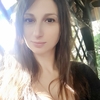 Ирина, 20, г.Одесса Ирина, 20, г.Одесса