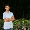 niten, 21, г.Дакка niten, 21, г.Дакка