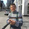 Коляша, 32, г.Ванкувер Коляша, 32, г.Ванкувер