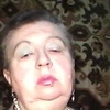 ирина, 66, г.Волхов ирина, 66, г.Волхов