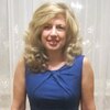 Анна, 40, г.Аксу Анна, 40, г.Аксу
