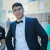 мурат, 28, г.Ашхабад мурат, 28, г.Ашхабад