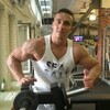 Олег, 34, г.Сакраменто Олег, 34, г.Сакраменто