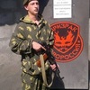 =padonak=, 24, г.Алчевск =padonak=, 24, г.Алчевск