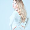 Ольга, 23, г.Финикс Ольга, 23, г.Финикс