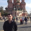 Виктор, 28, г.Караганда Виктор, 28, г.Караганда
