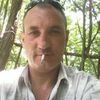 виталий, 45, г.Изобильный виталий, 45, г.Изобильный