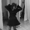 Ульяна, 34, г.Балезино Ульяна, 34, г.Балезино