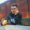 Олег, 19, г.Краматорск Олег, 19, г.Краматорск