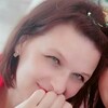 Наташа, 53, г.Дзержинск Наташа, 53, г.Дзержинск