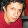Gökay Aydın, 22, г.Риго-Парк Gökay Aydın, 22, г.Риго-Парк