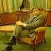 sam, 35, г.Нагасаки sam, 35, г.Нагасаки