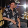 SEBASTIAN, 37, г.Лима SEBASTIAN, 37, г.Лима